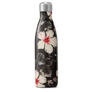 [S’well] Night Surf 17oz. Water Bottle